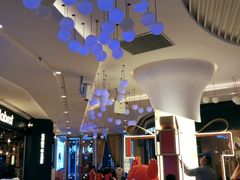 -吾悦广场(南京鼓楼店)