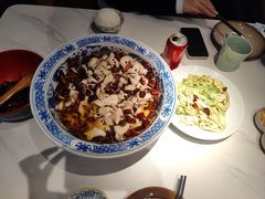 -三俞竹苑(卓展店)