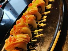 -韩烧牛中牛·甄选黑牛烤肉(黑金店)
