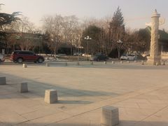 -国家图书馆·古籍馆