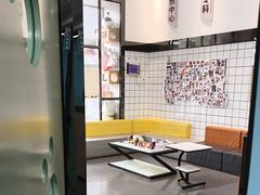 -半岛宠物医院24小时(科华中路店)