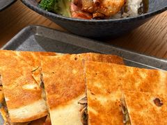 -Bco豆库(雨花客厅店)