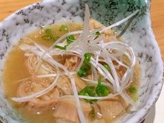 -稳座小料理(锦华街店)