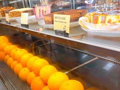 -Wagas沃歌斯(太古汇店)