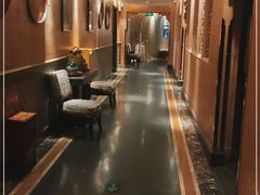 -小尕子·新疆菜(明园店)