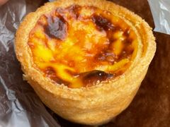 -红跑车(三牌楼店)