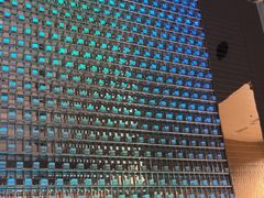 -东吴水韵(吴中店)