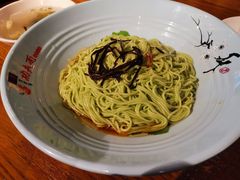 -哇蛙牛功夫面渝都料理(龙阳广场店)