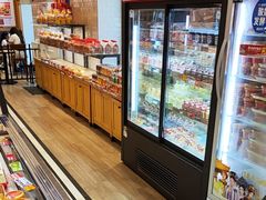 -味多美蛋糕(古城店)