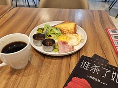 -必胜客(新一城店)