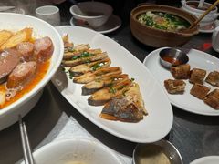 -陈鹏鹏潮汕菜(世界之窗店)