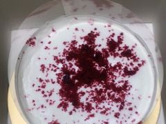 -福州泰禾铂尔曼酒店·大堂酒廊