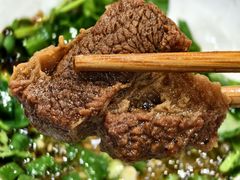 -小板凳(四公里店)