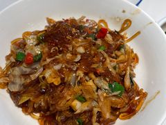 -兰湘子·湘菜小炒(长安万科广场店)