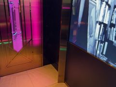 -温莎KTV(国贸店)