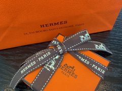 -HERMES(恒隆广场店)