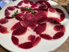 极品黄牛肉-潮火锅·麻辣牛肉火锅(观音桥方圆·LIVE店)