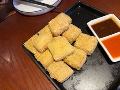 -寻宝记绍兴菜(鲁迅路店)