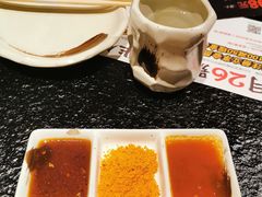 -牛家酒场(7mall店)
