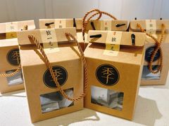 -全季酒店(苏州观前步行街店)