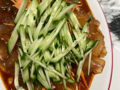 -曹胖子龙虾馆(黄桦路店)