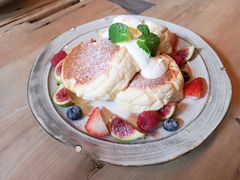 -UPPER KITCHEN(延安路店)
