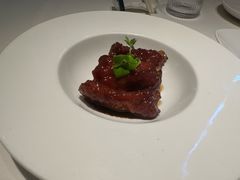 -苏浙汇(肇嘉浜路总店)