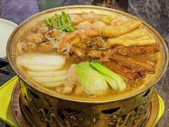 -紫泥369粗粮季(四牌楼店)