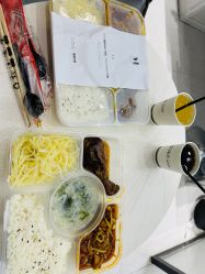 -墨克影像婚纱摄影
