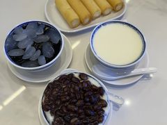 -仁信老铺(华盖路店)