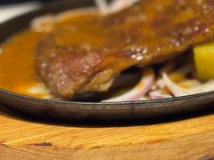 -太平馆西餐厅(北京路店)