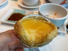 -翠华餐厅(宝安壹方城店)