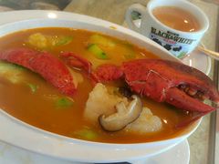 -美心香港地(天瑞店)