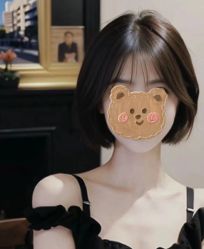 -Hello Lady发型设计