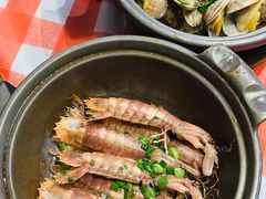 -好爸爸(印象城旗舰店)