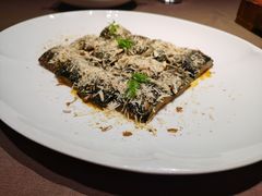 -香港财记(汇励99城市公园店)