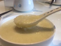 粥坊美龄粥-赛百味(仙林金鹰店)