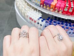 -KKV(深圳kk one 店)