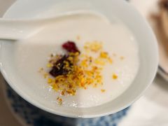 -狮王府淮扬菜(夫子庙老门东店)