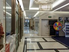 -佛山中大口腔医院·市二级口腔专科医院