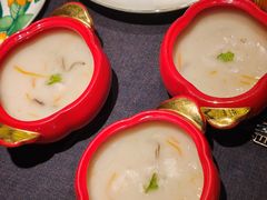 -華府(凯德晶萃店)