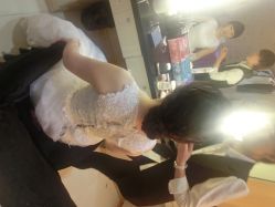 iphone_upload_pic-唯一视觉婚纱摄影(李家村店)