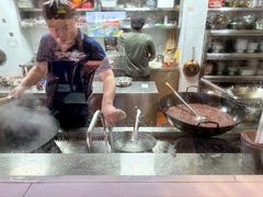 -胖婆捆鸭(长沙锦泰广场店)