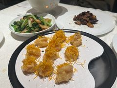 -大铁勺新津菜(熙悦汇店)
