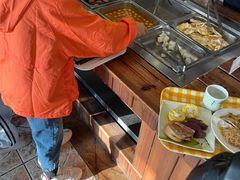 -喜运来温泉大酒店