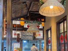 -湘域·少東家(平沙店)