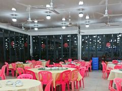 -考记泥焗鸡农庄·海鲜(北洛秘境店)