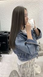 点击看大图 -MY HAIR ARDOR