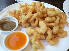 iphone_upload_pic-吕氏疙瘩汤·私家菜馆(慈云寺店)