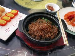 -中苑海韵